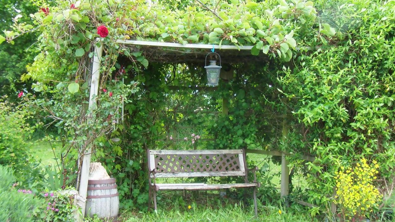 Le Moulin D' Eree, Insolite De Charme Soudan (Loire-Atlantique)